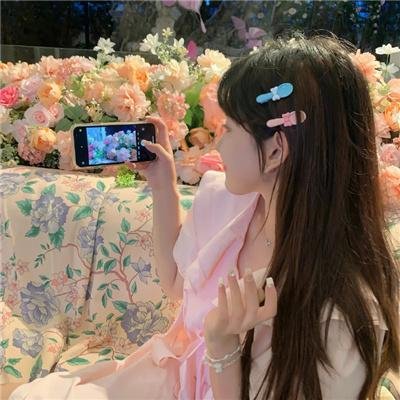 错过你的那些年 海报