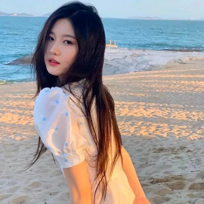 法庭 海报