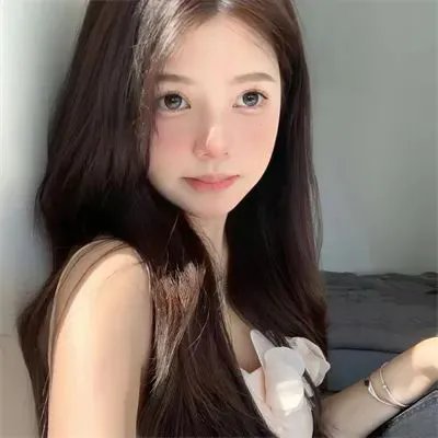 美国草根 海报