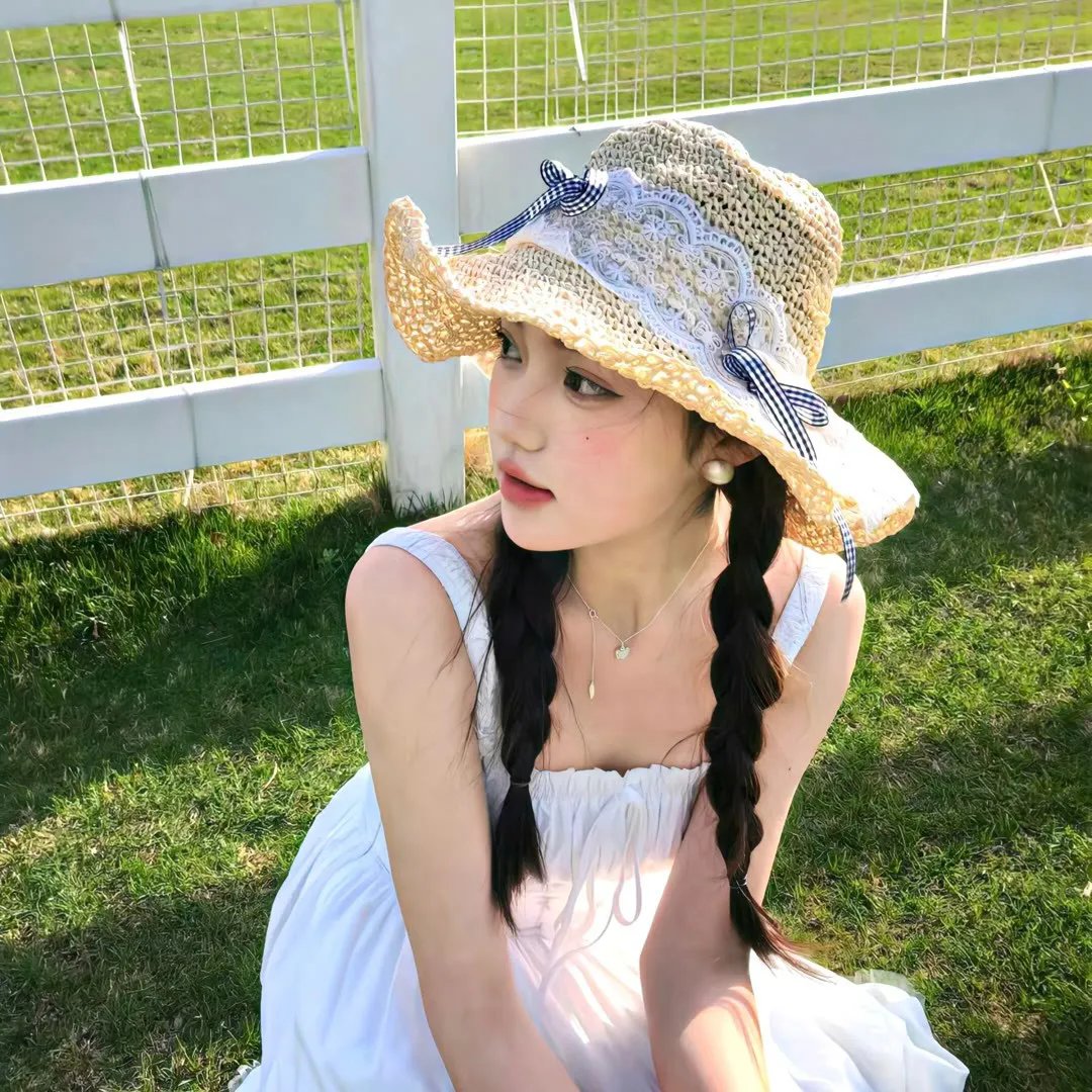女郎！女狼 海报