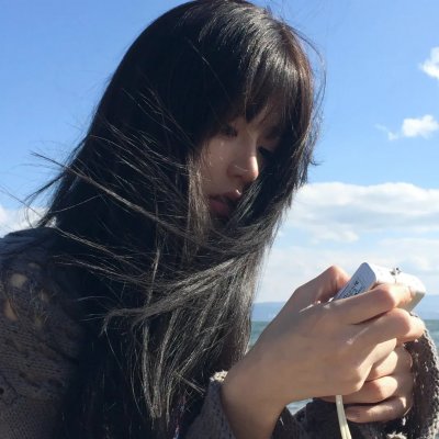 在下巴克 海报