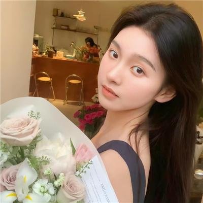 哈林四女子第二季 海报