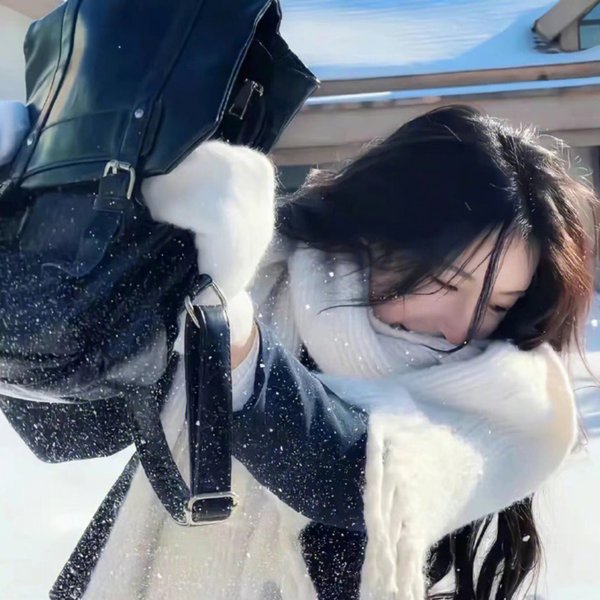 圣诞老人快乐再疯狂第二季 海报