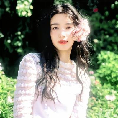 人鱼的传说 海报
