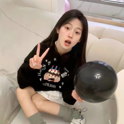 魔法禁书目录第一季 海报