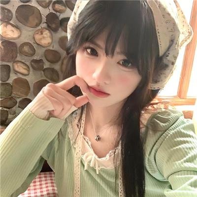 失心疯 海报