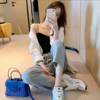 让我们把不可能变成可能！ 海报