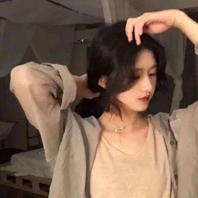 喜迎春 海报