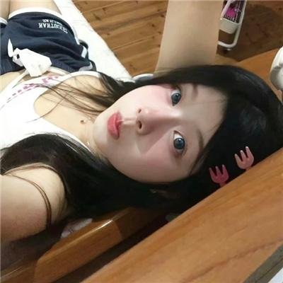 殊途同归 海报