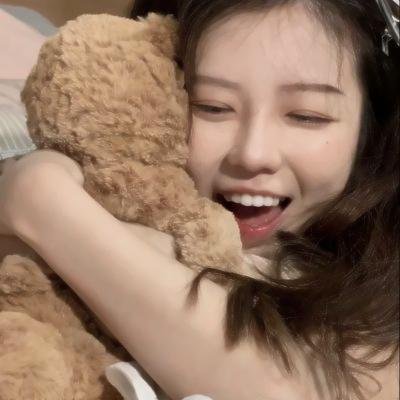 淑女绅士 海报