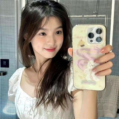 灰网粤语 海报