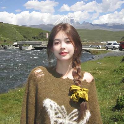 尼姆的实验 海报