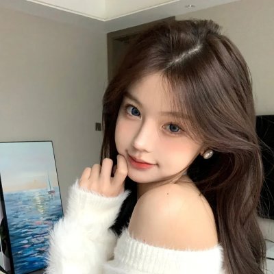 青春并不温柔 海报
