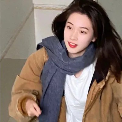 红衣主教 海报