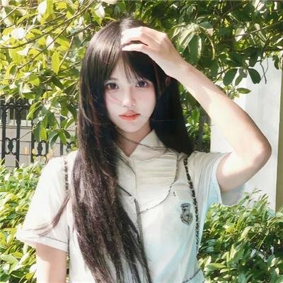 万花吐艳 海报