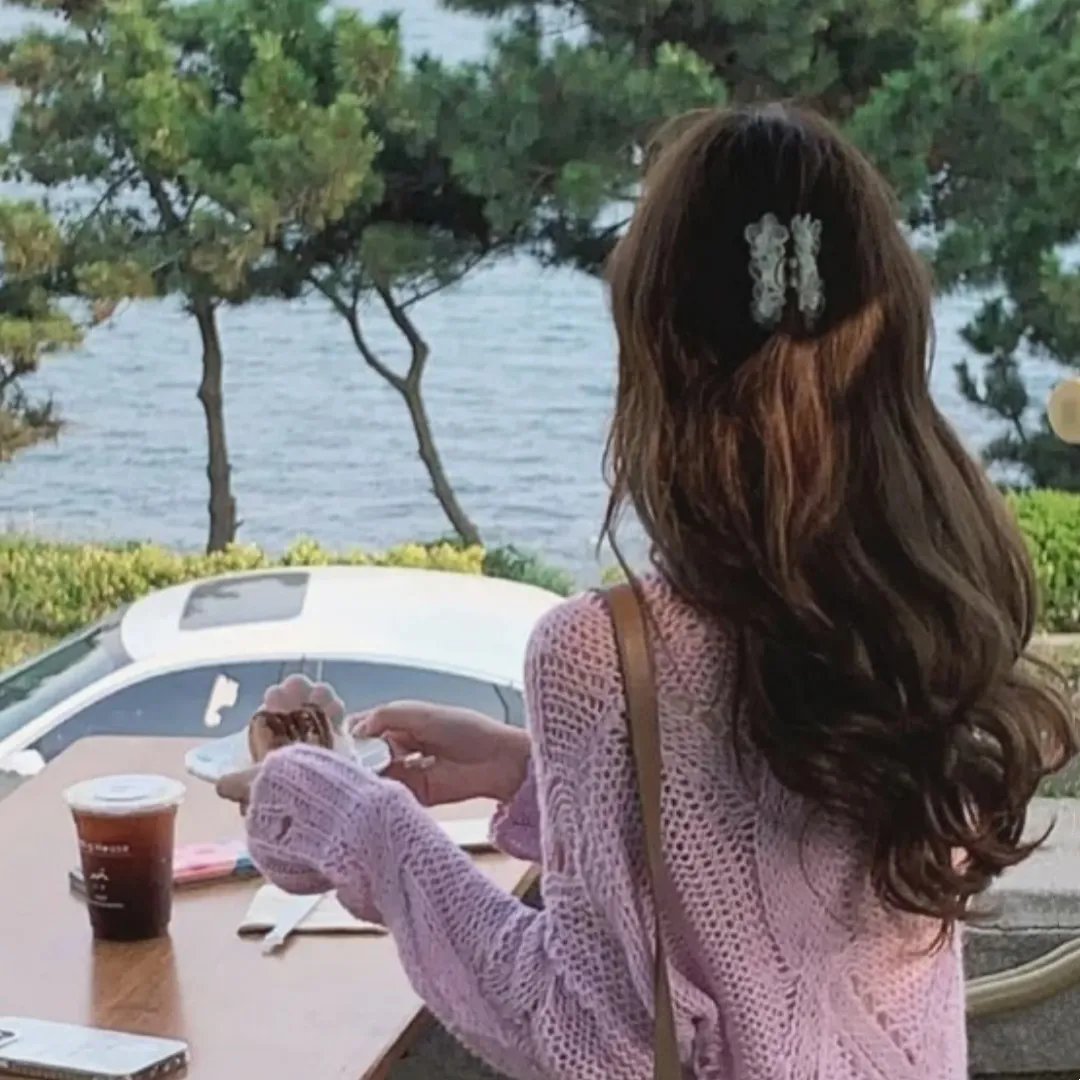 一颗颗眼泪都是爱 海报