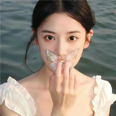 大家早上好！ 海报