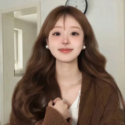 属于她们的片刻 海报