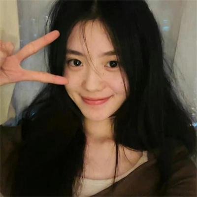 秋之回忆2 海报