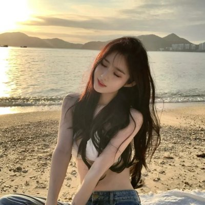 炙爱 海报