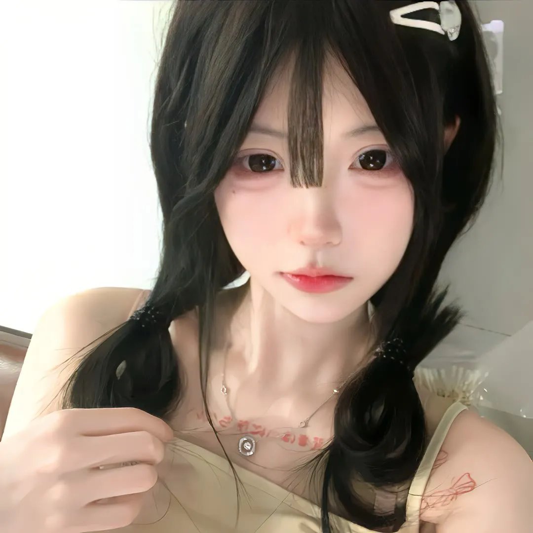 美丽王国 海报