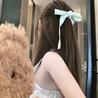 摩登50 海报