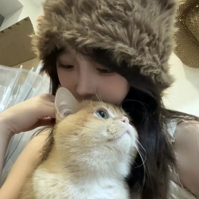 杜丝先生 海报