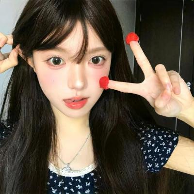 极乐夜生活 海报