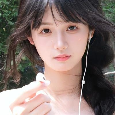 登帕卡农 海报