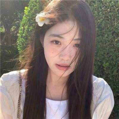 臭小子与美丽世界 海报